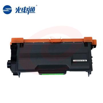 光电通 T-40003KTB 墨粉盒/碳粉盒（适用OEP400DN/ OEP4010DN/ OEP4015DN/ MP4020DN/ MP4024DN/ MP4025DN）