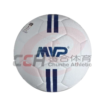 MVP足球 F5-5008