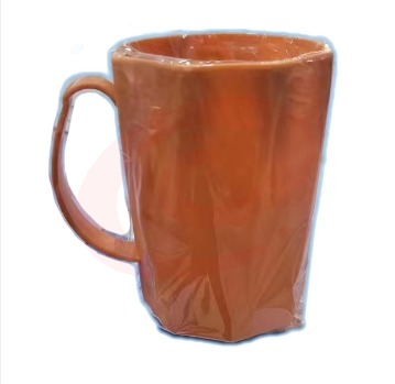 漱口杯 单位：个