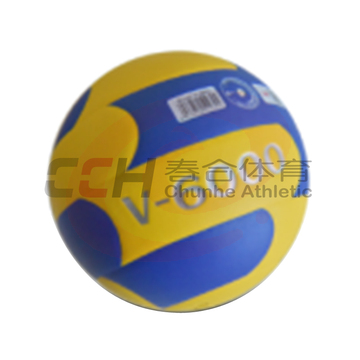 MVP 排球 中考用球 V-6000