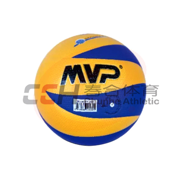 MVP 排球 PK-1030 SKU：YDKJ27100