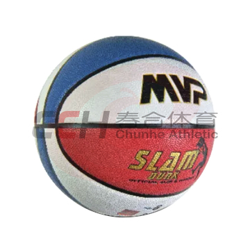 MVP篮球 TF-109