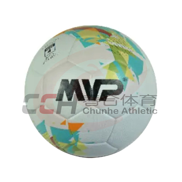 MVP足球 F4-5510