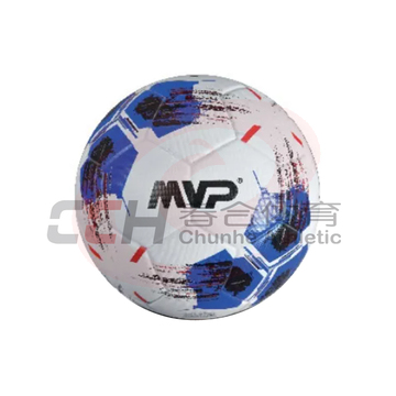 MVP足球 F-678