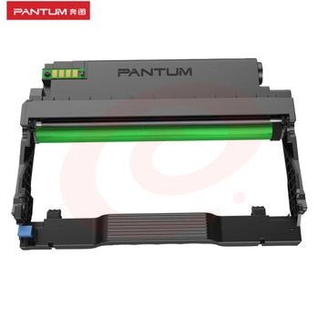 奔图（PANTUM）DL-435  鼓组件  分体股 适用P3385DN/P3365DN/ M7185DN/M7165DN SKU：YDKJ26876