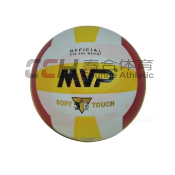 MVP 排球 PK-1004B SKU：YDKJ27103