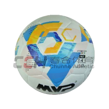 MVP足球 F4-5009 SKU：YDKJ27124