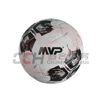 MVP足球 F-676