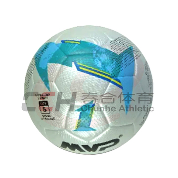 MVP足球 F5-5052
