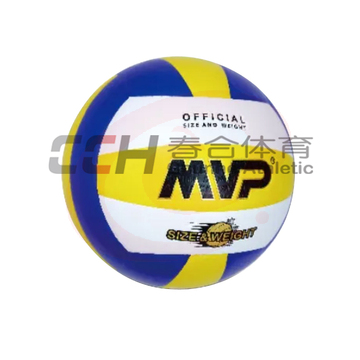 MVP 排球 PK-1026 SKU：YDKJ27101