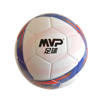 MVP足球 中考用球 F-100
