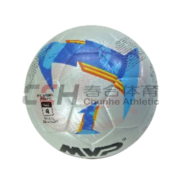 MVP足球 F4-5050