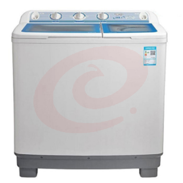 美的(Midea)MP90-S868 美的洗衣机