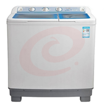 美的(Midea)MP90-S868 美的洗衣机 SKU：YDKJ28402