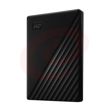 西部数据(Western Digital) 8TB HC320 SATA6Gb/s 7200转256M  企业级硬盘(HUS728T8TALE6L4)