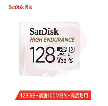 联想（Lenovo）8倍速 USB2.0 外置光驱 外置DVD刻录机 移动光驱 黑色(兼容Windows/苹果MAC系统/GP70N)