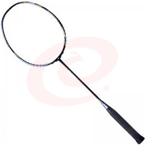 尤尼克斯 ASTROX22F 羽毛球拍天斧全碳素约63克轻量 未穿线