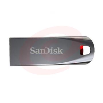 闪迪(SanDisk)CZ71酷晶 32GB USB2.0 U盘 SKU：YDKJ27719