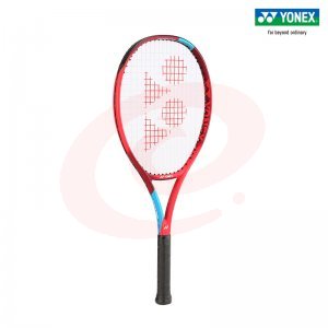 尤尼克斯 NF-555 羽毛球拍专业比赛训练全碳素疾光单拍哑光白 未穿线