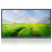 鸿合（HiteVision）HD-I7590E 超高清75英寸智能教育触摸一体机 不含安装