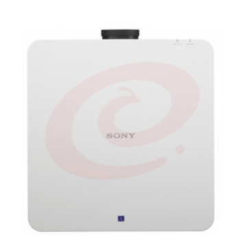 索尼(SONY) VPL-F700XL 投影仪