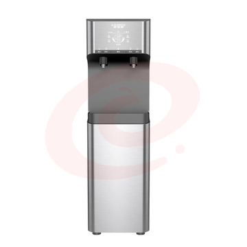 史密斯 BZR100-A2111 商用净水器 云金刚