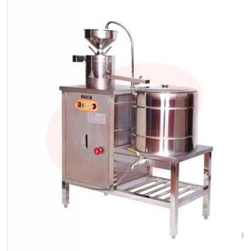 津御商厨ET-YL10A电热全自动多功能豆奶机 商用豆浆机 电热全自动豆奶机