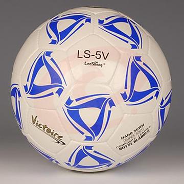 南华利生 足球 LS-5V (胜利) 5#