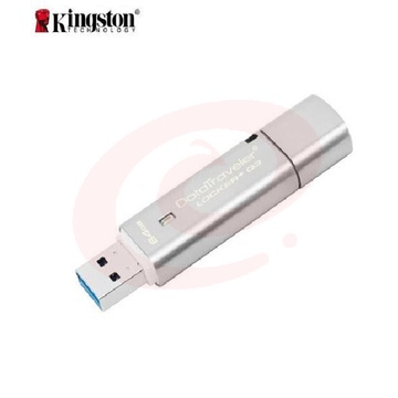 金士顿(Kingston) USB3.0 U盘 DTLPG3 SKU：YDKJ28350