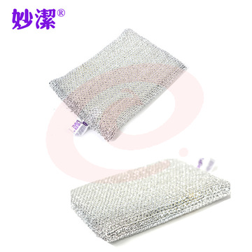 妙洁 MHG1 妙洁金柔百洁布 1片