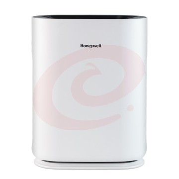 霍尼韦尔(Honeywell)KJ250F-T11WS空气净化器 宠物家庭除甲醛除异味除过敏原除尘螨 SKU：YDKJ28525