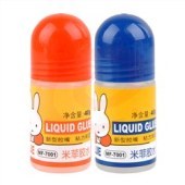 晨光(M&G) MF7001 米菲液体胶水 40g/支 24支/盒