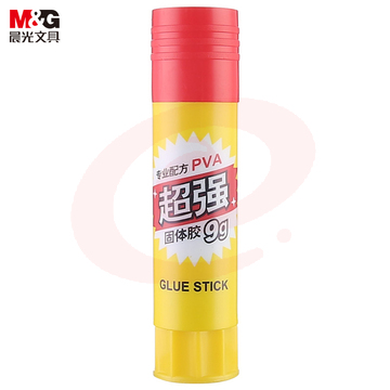 晨光(M&G)ASG97153 9g超强固体胶