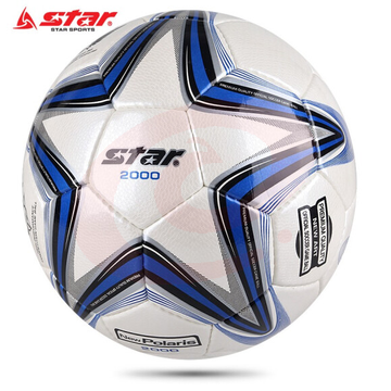 世达 SB225P 5号足球
