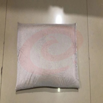 小麦壳 普通 枕头