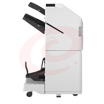 佳能(Canon)鞍式分页装订处理器-AE1 EX适用复印机iR-ADV DX C3826/C3830/C3835