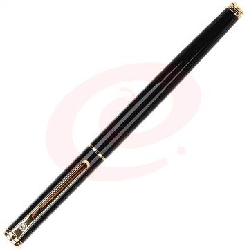 得力S681钢笔(混)