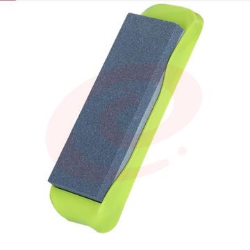 诺派(NUOPAI)磨刀石 家用菜刀磨刀工具 厨房多功能磨剪刀快速磨刀器