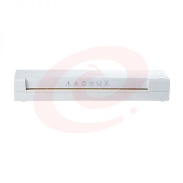 晨光AEQN8921简易通时尚A3塑封机