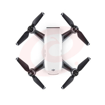 99新 大疆DJI二手无人机御Mavic Pro/御2/air/air2/zoom变焦哈苏专业版航拍 95新 晓 Spark 单电版