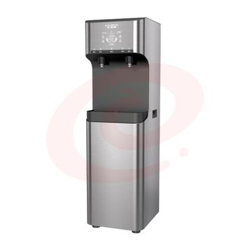 史密斯（A.O.Smith）BZR100-A2117 商用净水器