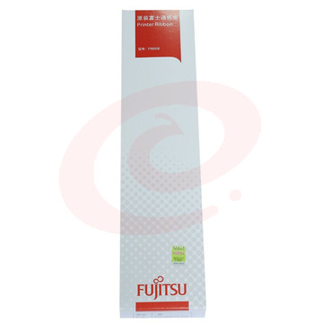 富士通(Fujitsu) 色带架 FR800B 黑色