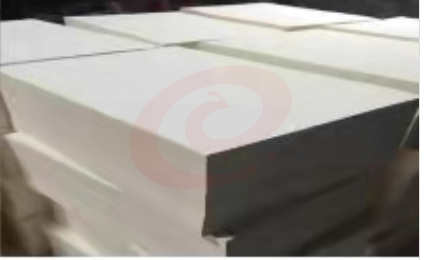 白纸考试纸 16K 65g 8000张/令 一令