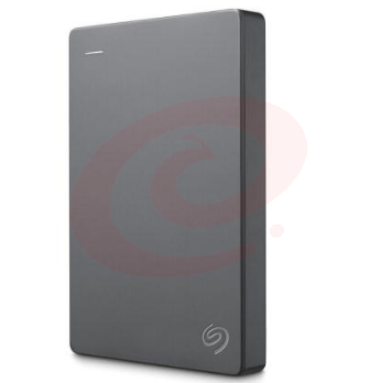 希捷(Seagate) 移动硬盘 2TB USB3.0 简 2.5英寸