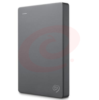 希捷(Seagate) 移动硬盘 2TB USB3.0 简 2.5英寸 SKU：YDKJ29108