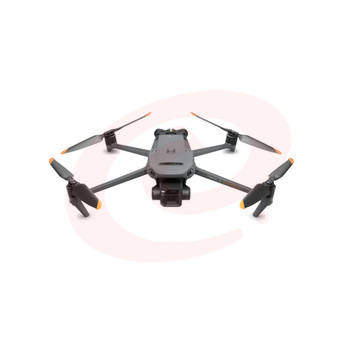 大疆（DJI）Mavic 3E 御3行业版 无忧基础版套装+电池套装+128g高速内存卡三张 L1TE