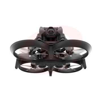 大疆 M300RTK 无人机+禅思H20云台相机+TB60电池4块+电池箱+双云台+喊话器+抛洒器套装