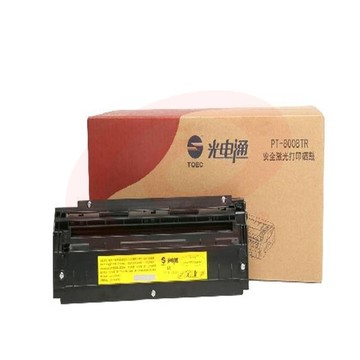 光电通（OEF） 光电通 OEP102D配套硒鼓(黑色) PT-8008TB