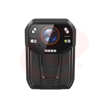 POC 泛腾执法记录仪DSJ-HD109 64G
