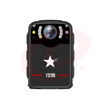 POC 泛腾执法记录仪DSJ-HD218 128G